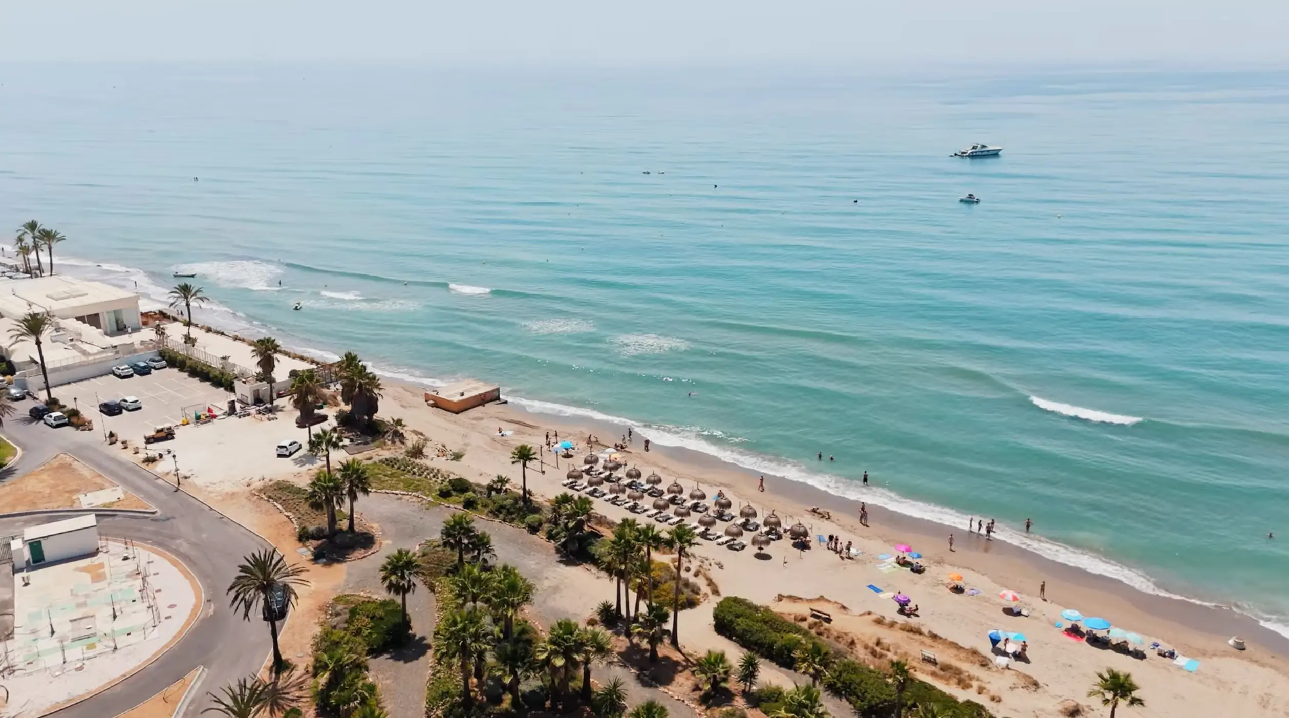 Časté chyby kupujících na Costa del Sol