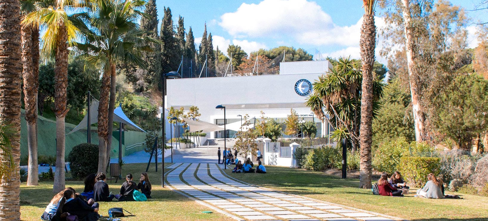 Mezinárodní školy na Costa del Sol: jak si vybrat?